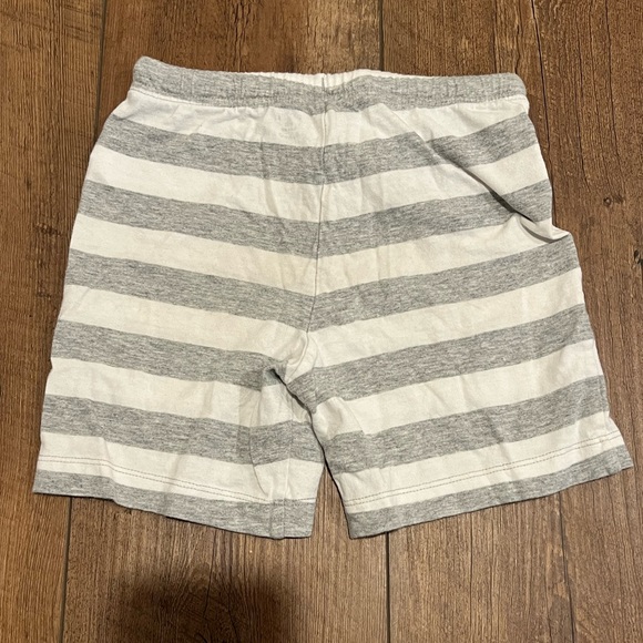 Baby Gap Bundle of Toddler Shorts, Size 5/5T - Picture 6 of 16